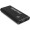 Charcoal Black (MP98MPFBPC)