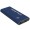 Dark Navy (MP98MPFBPD)