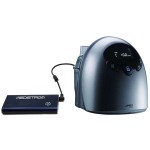 Pilot Flex Portable Travel CPAP Battery by Medistrom work with most cpap machines