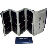 Pilot Flex Portable Travel CPAP Battery by Medistrom work with most cpap machines