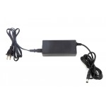 AC Power Adapter for Medistrom Pilot-24 LITE CPAP Battery (1st Gen) 