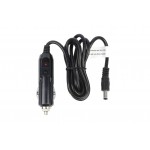 Car Charger for Medistrom Pilot 12/ 24 LITE CPAP Battery