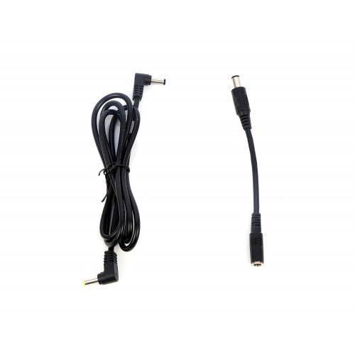 Pilot-24 LITE Cable Kit for APEX Medical ICH | BMC M1 N1 | Resvent iBreeze PAP Machine