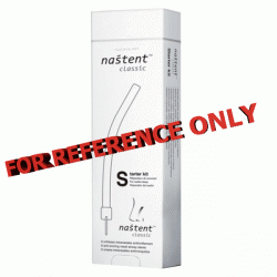 Anti Snoring Nastent Classic Starter Kit