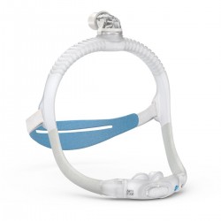 AirFit P30i Nasal Pillow CPAP Mask FitPack by ResMed