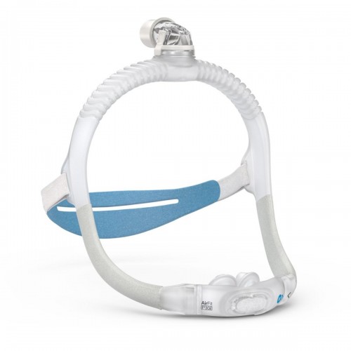 AirFit P30i Nasal Pillow CPAP Mask FitPack by ResMed