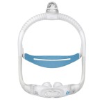 AirFit P30i Nasal Pillow CPAP Mask FitPack by ResMed