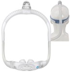 AirFit P30i Nasal Pillow CPAP Mask FitPack by ResMed