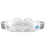 AirFit P30i Nasal Pillow CPAP Mask FitPack by ResMed