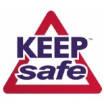 Keep Safe