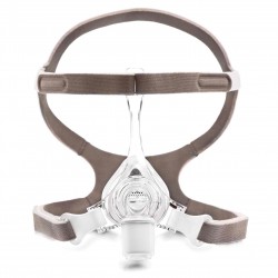 Pico Nasal Mask with Headgear by Philips Respironics