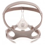 Pico Nasal Mask with Headgear by Philips Respironics