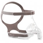 Pico Nasal Mask with Headgear by Philips Respironics