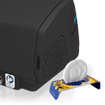 CPAP Vapor Clear Super Sinus Blaster Aromatherapy Basic Starter Kit by PurSleep