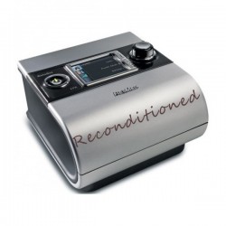 S9 AutoSet CPAP Machine By Resmed