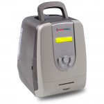 Reswell RVC820A Auto CPAP Machine with Humidifier