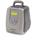 Reswell RVC820 CPAP Machine with Humidifier