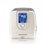 Reswell RVC830A Auto CPAP Machine with Humidifier