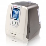 Reswell RVC830 CPAP Machine with Humidifier