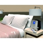 Reswell RVC830 CPAP Machine with Humidifier