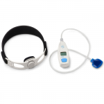Reflux Band Kit a wearable relief for acid reflux