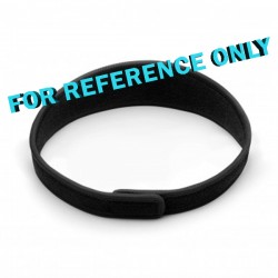 Replacement Comfort Band for Reflux Band Kit