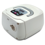 RESmart (Fixed) CPAP Machine with InH2 Heated Humidifier