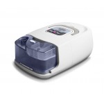 RESmart (Fixed) CPAP Machine Only