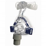 Mirage Activa LT Nasal Mask & Headgear - Limited Sizes Available!!