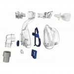 Mirage Activa LT Nasal Mask & Headgear - Limited Sizes Available!!