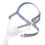 AirFit N10 Nasal Mask with Headgear by Resmed