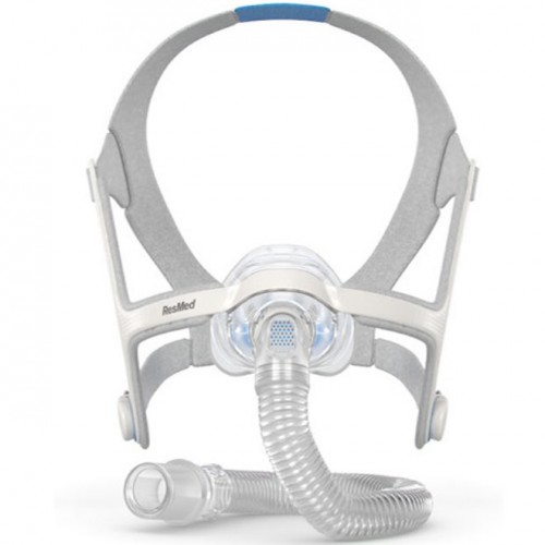 Airfit N20 Nasal Mask & Headgear by Resmed