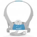 Airfit N20 Nasal Mask & Headgear by Resmed