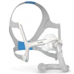 Airfit N20 Nasal Mask & Headgear by Resmed