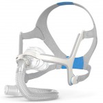 Airfit N20 Nasal Mask & Headgear by Resmed