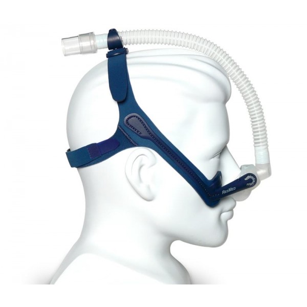 Swift lt nasal pillow cheap