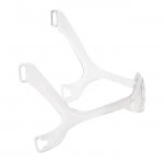 Replacement Frame for Respironics Wisp Nasal CPAP Mask