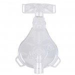 Skynector FM01 Full Face Mask CE Mark & FDA Approved CPAP Mask