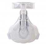 Skynector FM02 Full Face Mask FDA Approved CPAP Mask