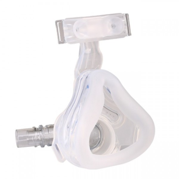 CPAP Masks