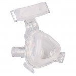 Skynector NM01 Nasal Mask FDA Approve CE Mark Mask