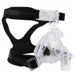 Skynector NM01 Nasal Mask FDA Approve CE Mark Mask