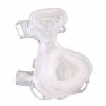 Skynector NM02 Nasal Mask FDA Approve CE Mark Mask