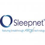 SleepNet