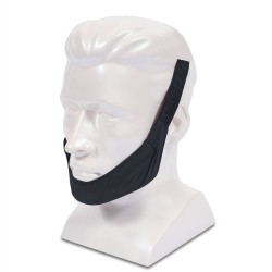 Sunset Basic Chin Strap - One Size Fits Most