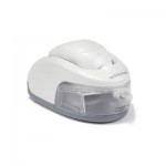 Transcend Heated Humidifier