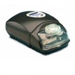 Pollen OEM Filter for Polaris EX CPAP Machine