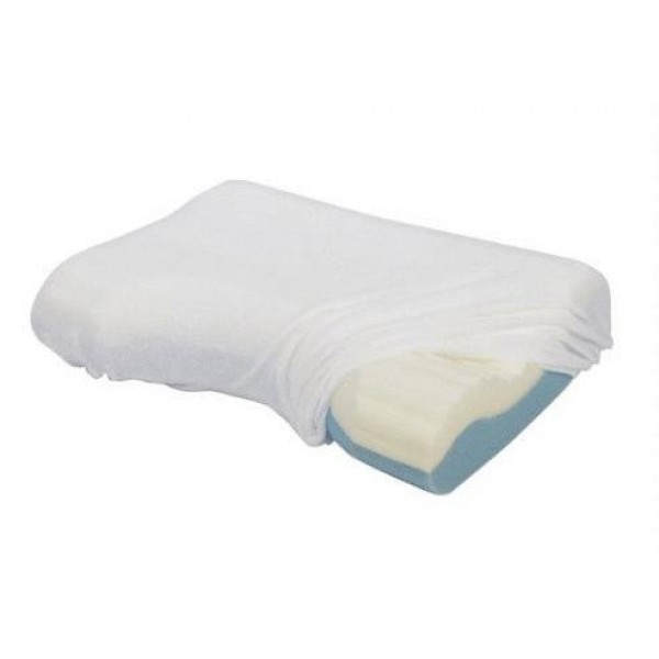 cervical pillows uk