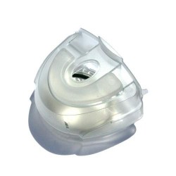 HUM Oxygen tubing connector for humidifier HUM Oxygen tubing connector for humidifier