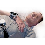 PolyWatch Sleep Screener YH-600A